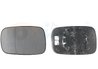 STICLA OGLINDA, OGLINDA RETROVIZOARE EXTERIOARA VAN WEZEL 4348838 - Compatibil cu RENAULT