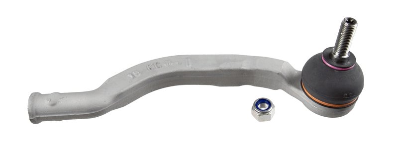 CAP DE BARA LEMFORDER 43489 01 - Compatibil cu DACIA, RENAULT