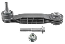 Bieleta stabilizator Lemforder 43490 01