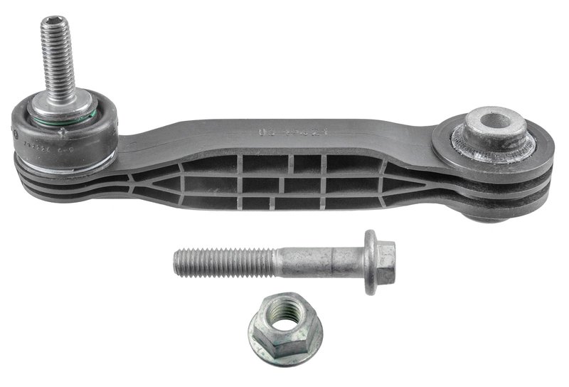 Bieleta stabilizator Lemforder 43490 01