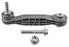 Bieleta stabilizator Lemforder 43490 01