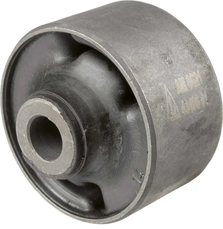 Bucsa suspensie Lemforder 43496 01