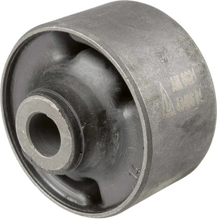 Bucsa suspensie Lemforder 43496 01