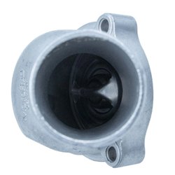 TERMOSTAT LICHID RACIRE MOTORAD 435-85K - Piesa auto compatibila cu mai multe marci
