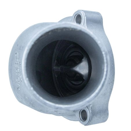 TERMOSTAT LICHID RACIRE MOTORAD 435-85K - Piesa auto compatibila cu mai multe marci