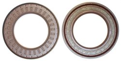 Simering diferential Elring 435.180