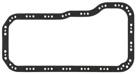 Garnitura baie ulei Elring 435.410