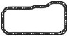 Garnitura baie ulei Elring 435.410