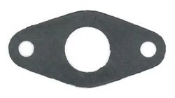 GARNITURA GALERIE EVACUARE ELRING 435.510 - Compatibil cu FIAT