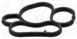 GARNITURI, CARCASA FILTRU ULEI ELRING 435.780 - Compatibil cu CHRYSLER, JEEP, LANCIA, RAM