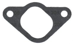 GARNITURA GALERIE ADMISIE ELRING 435.810 - Compatibil cu ALFA ROMEO, ARO, CHRYSLER, DODGE, FORD, JEEP, LAND ROVER, OPEL, PLYMOUT
