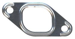 GARNITURA GALERIE EVACUARE ELRING 435.830 - Compatibil cu ALFA ROMEO, ARO, CHRYSLER, DODGE, FORD, JEEP, LAND ROVER, OPEL, PLYMOU