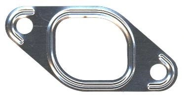 GARNITURA GALERIE EVACUARE ELRING 435.830 - Compatibil cu ALFA ROMEO, ARO, CHRYSLER, DODGE, FORD, JEEP, LAND ROVER, OPEL, PLYMOU