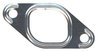 GARNITURA GALERIE EVACUARE ELRING 435.830 - Compatibil cu ALFA ROMEO, ARO, CHRYSLER, DODGE, FORD, JEEP, LAND ROVER, OPEL, PLYMOU
