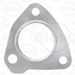 Garnitura etansare compresor Elring 435.850
