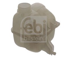 Vas expansiune lichid racire Febi Bilstein 43503