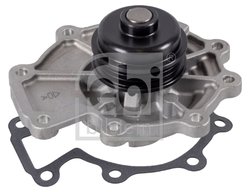 Pompa de apa Febi Bilstein 43504