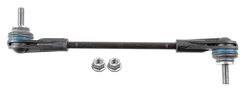 Bieleta stabilizator Lemforder 43506 01