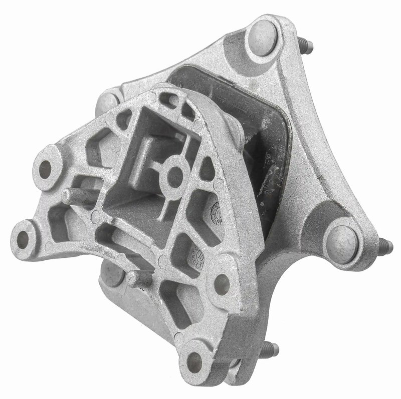 SUPORT, TRANSMISIE AUTOMATA LEMFORDER 43507 01 - Compatibil cu MERCEDES-BENZ