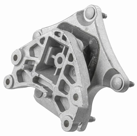 SUPORT, TRANSMISIE AUTOMATA LEMFORDER 43507 01 - Compatibil cu MERCEDES-BENZ