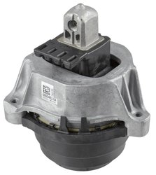 Suport motor Lemforder 43508 01