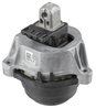 SUPORT MOTOR LEMFORDER 43508 01 - Compatibil cu BMW