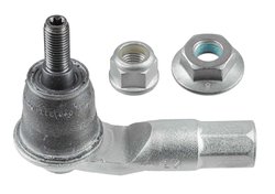 CAP DE BARA LEMFORDER 43511 01 - Compatibil cu AUDI, CUPRA, FORD, SEAT, SKODA, VW