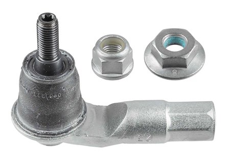 CAP DE BARA LEMFORDER 43511 01 - Compatibil cu AUDI, CUPRA, FORD, SEAT, SKODA, VW