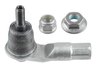 CAP DE BARA LEMFORDER 43511 01 - Compatibil cu AUDI, CUPRA, FORD, SEAT, SKODA, VW