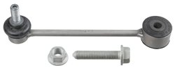 Bieleta stabilizator Lemforder 43513 01
