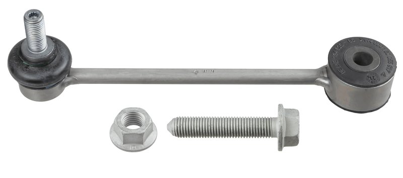 BIELETA STABILIZATOR LEMFORDER 43513 01 - Compatibil cu VW