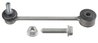 BIELETA STABILIZATOR LEMFORDER 43513 01 - Compatibil cu VW