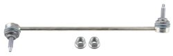 Bieleta stabilizator Lemforder 43514 01