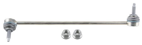 Bieleta stabilizator Lemforder 43514 01