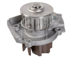 Pompa de apa Febi Bilstein 43517