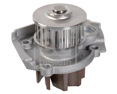 Pompa de apa Febi Bilstein 43517