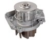 Pompa de apa Febi Bilstein 43517