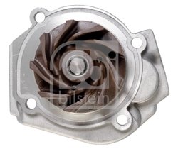 Pompa de apa Febi Bilstein 43517