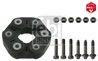 Articulatie, arbore articulat Febi Bilstein 43522