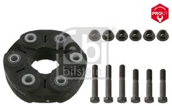 Articulatie, arbore articulat Febi Bilstein 43527