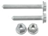 Set reparatie suspensie Lemforder 43530 01