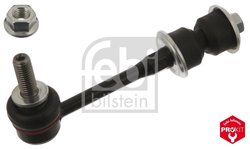 Bieleta stabilizator Febi Bilstein 43532