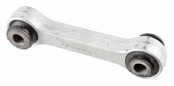Bieleta stabilizator Lemforder 43532 01