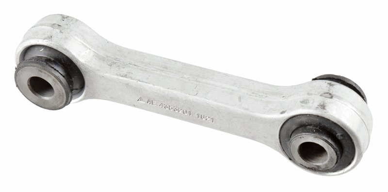 BIELETA STABILIZATOR LEMFORDER 43532 01 - Compatibil cu AUDI