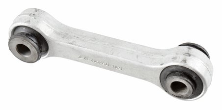 BIELETA STABILIZATOR LEMFORDER 43532 01 - Compatibil cu AUDI