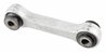 BIELETA STABILIZATOR LEMFORDER 43532 01 - Compatibil cu AUDI