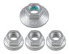 Set reparatie suspensie Lemforder 43533 01
