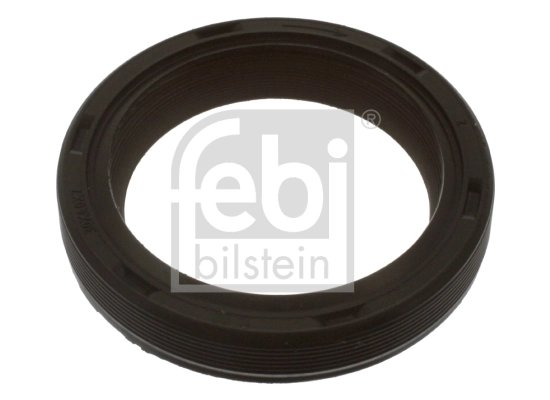Simering arbore cotit Febi Bilstein 43534