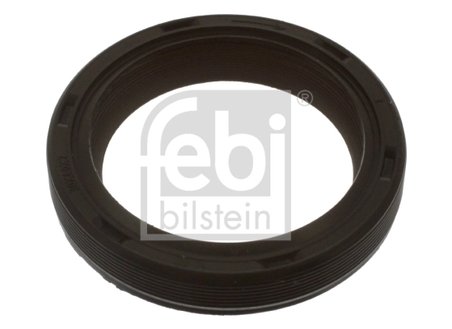 Simering arbore cotit Febi Bilstein 43534