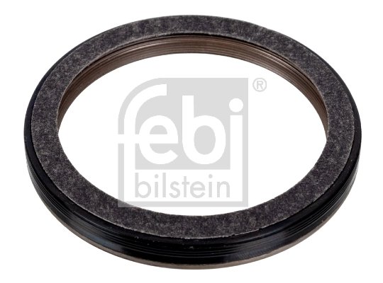 SIMERING ARBORE COTIT FEBI BILSTEIN 43537 - Compatibil cu VW